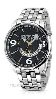 ���� Just Cavalli 7253181025